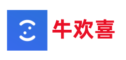 榆林市百业食品有限公司